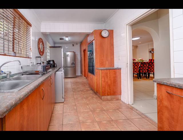 3 BEDROOM HOUSE FOR SALE IN RANDPARK RIDGE